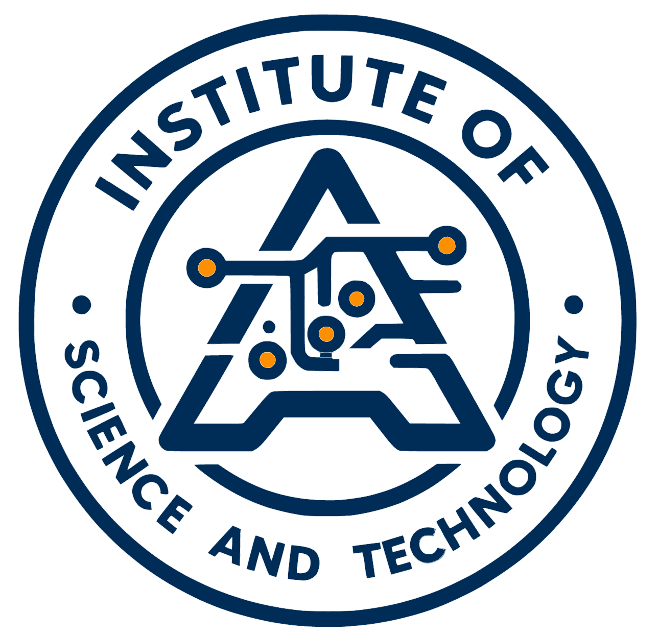 Augury Institute of Science and Technology
